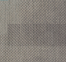 Ковровая плитка Milliken Crafted Series wov 139-144-158 Silver фото 1 | FLOORDEALER